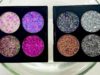 Slime Coloring with Makeup Compilation ! Most Satisfying And Relaxing Slime ASMR Videos #160