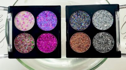 Slime Coloring with Makeup Compilation ! Most Satisfying And Relaxing Slime ASMR Videos #160