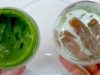 Slime Coloring with Makeup Compilation ! Most Satisfying And Relaxing Slime ASMR Videos #166