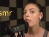 Slobbering Ear Licking (WET ASMR SOUNDS) EKKO ASMR – The ASMR Collection Tingles/Triggers/ASMR
