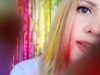 Slow and Gentle ? Rainbow Glow Up ? ASMR