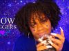 Slow ASMR Triggers For A DEEP Sleep ~ ??? (SOOO GOOD)