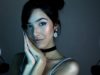 Slow ASMR Triggers For Your Sleep ?