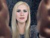 Slow Hands ?️ Slow Whispers ?️ ASMR