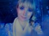 Snow Maiden’s Beard Remedies ❄❄❄ ASMR Father Winter Fantasy Roleplay