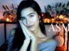 Soft & Slow ASMR to Help You Sleep