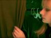 Soft Spoken Clothing Sales ? ASMR