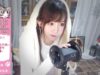 Soft Triggers Make You Sleepy ASMR