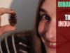 )){^_^}(( ~Softest ASMR Close Up Sounds~