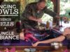 Sound Healing Therapy To Release Negativity + ASMR Guided Meditation
