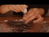 [SoundASMR] 스포이트와 다양한 소리들 Glass Dropper with Various Sounds