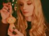 Soviet Ornaments Show and Tell ? ASMR
