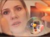 Space Mission ? Check-up ?‍? Helmet Try-on ? Hypnosis • ASMR • MARS