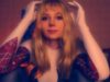 Spider-Gwen Roleplay ? ASMR Care from Gwen Stacy / Spiderverse