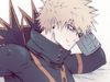 “Stay In My Bed” Tsundere Katsuki Bakugou x Listener ASMR | My Hero Academia Roleplay