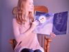 Story Time Roleplay ?