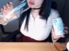 (SUB) ASMR Korean A Drinking Companion 술친구