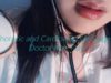 (SUB) ASMR Korean 흉부외과 의사 Cardio-Thoracic Surgery Doctor RP