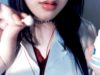 (SUB) ASMR Korean 이비인후과 귀청소와 소독 ENT Doctor & Ear cleaning
