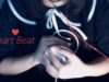 (SUB) ASMR Korean Heart Beat Sound and My Story 심장과 뽀모이야기
