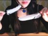 (SUB) ASMR Korean Various Trigger Compilation #2 취향 찾는 소리모음집