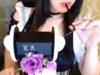 (SUB) ASMR Korean Various Trigger Compilation #3 취향 찾는 소리모음집