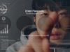 SUB) 인공지능 로봇 정보 빼내기 ASMR |  Robot Extract information RP