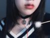(SUB) Korean ASMR Tsundere a Younger Sister’s Ear Cleaning 한국어 츤데레 여동생의 귀청소