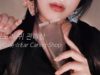 SUB[ASMR 한국어] 새해맞이! 무릎베개 귀 관리샵 Ear Caring Shop