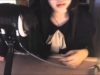 (SUB)ASMR My Story ‘Ear Massage, Mouth Sounds, Breathing’ 귀마사지 입소리