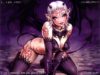 淫魔たん / Succubus