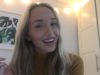 Sunday Chats! Come hangout ?? (Not ASMR)
