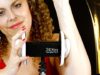 Super Sleepy Slow & Squishy ASMR 3Dio Sounds