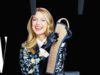 Supergirl Melissa Benoist Explores ASMR with Wonder Woman Bracelets and Catwoman Claws | W Magazine