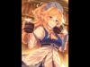[Support voice]1000회 시코시코2(お姉さんのノルマ式オナニーサポート　シコシコ1000回に負けなさい？)