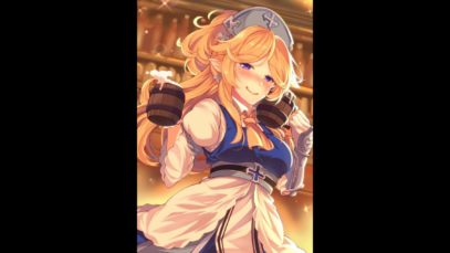 [Support voice]1000회 시코시코2(お姉さんのノルマ式オナニーサポート　シコシコ1000回に負けなさい？)