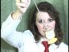 Sveta hypnotize you to sleep (pocket watch) – 美女催眠師 Schöne Hypnotiseur ASMR