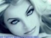 SWEET MOANS BINAURAL SOUNDS(both ears)