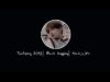 Taehyung ASMR| Back Hugging| Mochi_x_bts