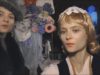 Tailor. Victorian Era ASMR