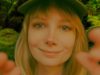 Taking Care of You and Stitching Your Wounds ? ASMR Role Play