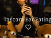 TASCAM Ear Eating Tingles ? Ear Noms & Mouth Sounds [No Talking]