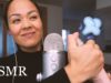 Testaa sulle sopivin trigger ? ASMR Suomi