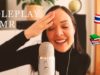 THAI-OPETTAJA ? ASMR ROLEPLAY ? Opetan sinulle thaita rauhallisin kuiskauksin