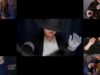 The ASMR Song of Smooth Criminal✨ (Made with all ASMR Sounds, Michael Jackson)