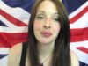 The British Tag Video by Beautycrush – ASMR – Softly Spoken