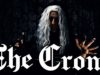 THE CRONE/ASMR Fantasy Roleplay/Kellswake Soft Spoken, Personal Attention/Witch Roleplay