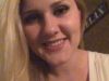 ❀The Good Witch’s Ways…❀ ASMR