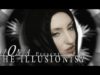 The Illusionist: ASMR