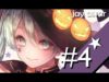 〈the loving witch〉 jpn asmr